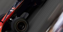 Scuderia Toro Rosso Scuderia Toro Rosso